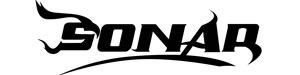 Sonar Tire Company Logo